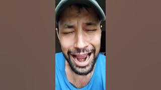 Singing a song.Cause I took so much time to reset my life.But in just one look, I'm back..