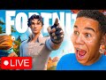 SAYING GOODBYE TO SEASON 2 (LIVE STREAM)🔴