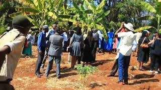 CELEBRATING A LIFE WELL LIVED