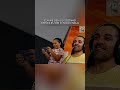 ELA ME DEIXOU SOZINHO DEPOIS EU DEI O TROCO NELA - #roblox #gaming #game