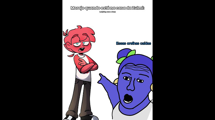 Uma edit de Mundo Torajo pra vcs ksks 😁 #like #memes #torajo #torajoverso