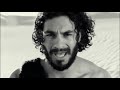 رجعنى كلمة من الحان الارشمندريت كيرلس الكسيوس كلمات الاب ايليا بشرى توزيع تونى مرعشلى 