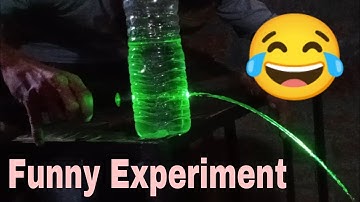 Practical Video || पूर्ण आंतरिक परावर्तन || Total Internal Reflection || @bbsclasses765 #viral