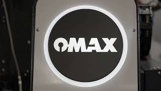 OptiMAX 80X   Teaser