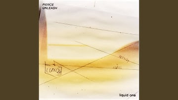 Manticore (Original)