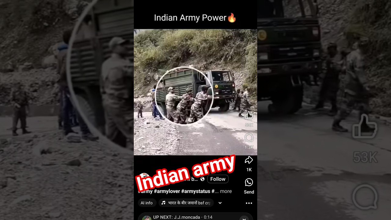 indian army power Pakistan army #armystatus #indianarmy #pakistanindia#pakarmyshorts #viralshort