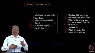 mod11lec85-Introduction to Conversation Modeling