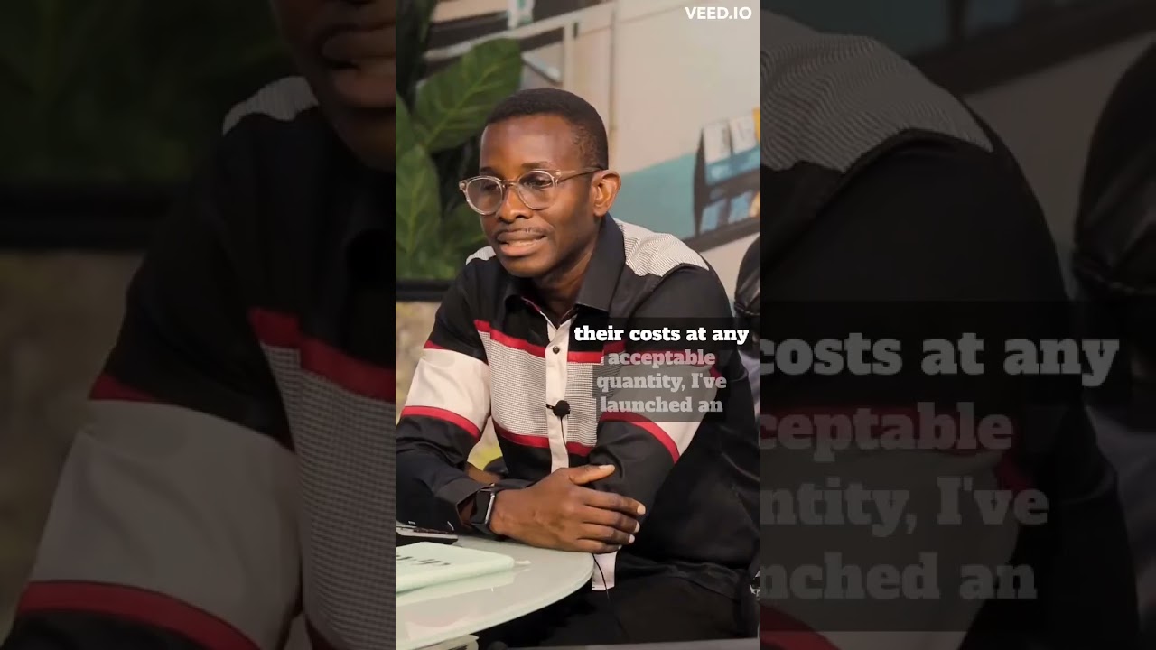 Afinia Label Cost Calculator 