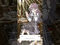 坂井くれは - 丘の上のティールーム　Produced by BGM Girls Project