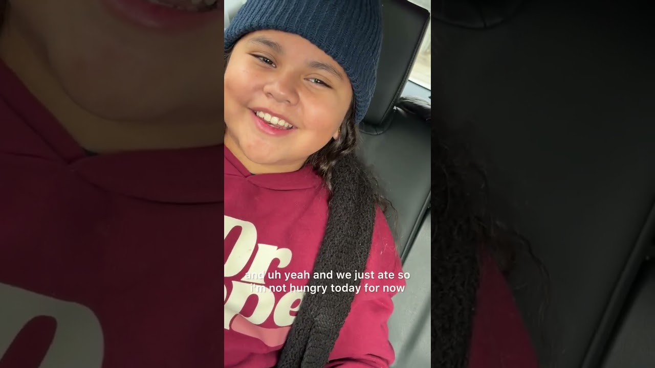 Regular Family trip Yosemite 2025 