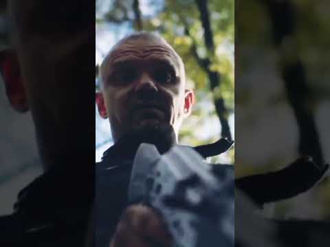 ЛЕЖИ НЕ ДЁРГАЙСЯ СКОЛЬКО ВАС?Kino # Shorts # Топ # Кино # film # serial