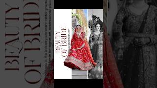 Adobe Photoshop - 2026 Bride Album Design Photoshop tutorial. #shorts #photoshop #photography