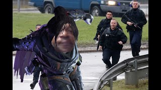 TTV WRAITH.EXE