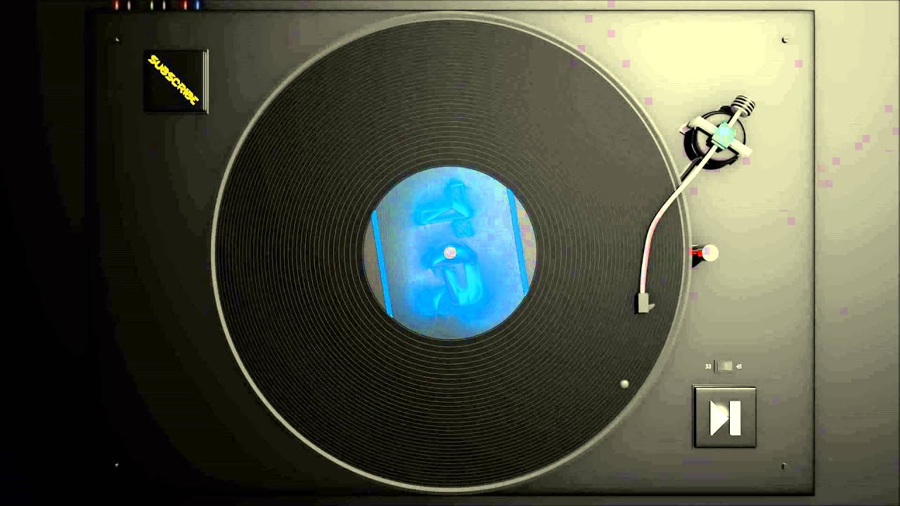 dUb - GN8 [Chillstep]