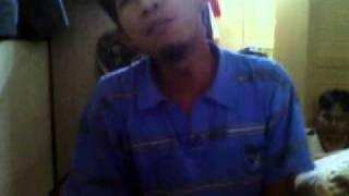 Capture 20111018
