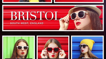 Pixel Film Studios - ProSlice Photo - Media Slicing Tools - Final Cut Pro X