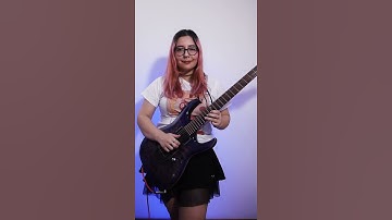 Thumbnail of Gary Moore - Still Got The Blues (Intro) | Juliana Wilson
