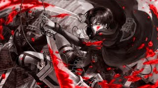 [Nightcore] Wo sind denn all die Helden