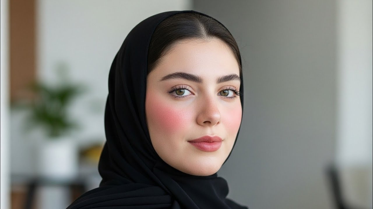 مع انه صغــ..ــير بس أول ما لمـــ..ــست العمووود لقيت حــ.ــجم مكنتش أتخيله #اكسبلور