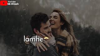 Breakup WhatsApp status /Broken heart Status 😭💔 Ringtone, Sad song ringtone, new ringtone 2019