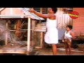 Hridayam kondezhuthunna | Malayalam Movie Songs | Aksharathettu (1989)