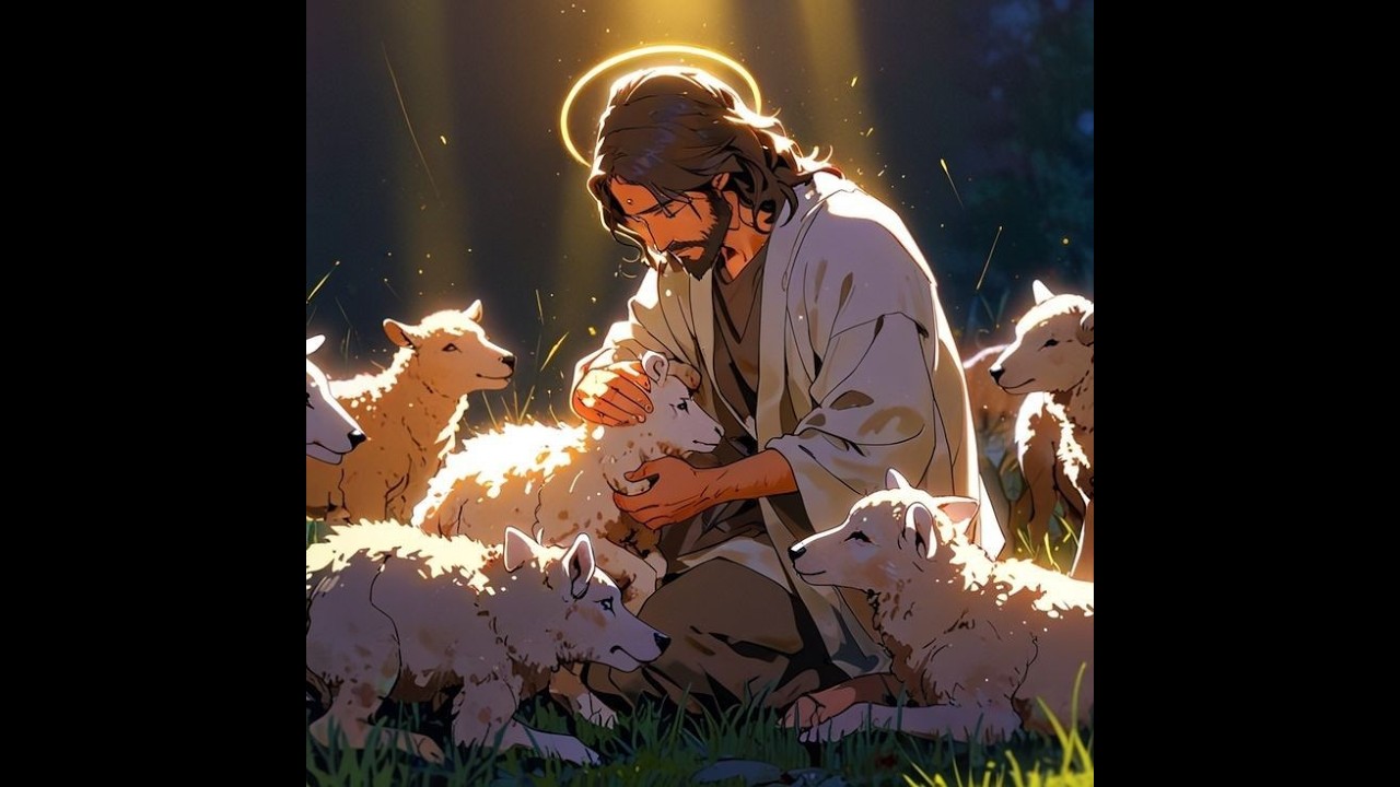 Somente Tu és Deus (Emanuel) — Project 4God