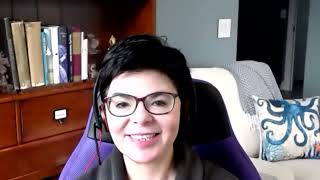 Webinar | Cybersecurity Incident Response Preparing for and Navigating a Data Breach