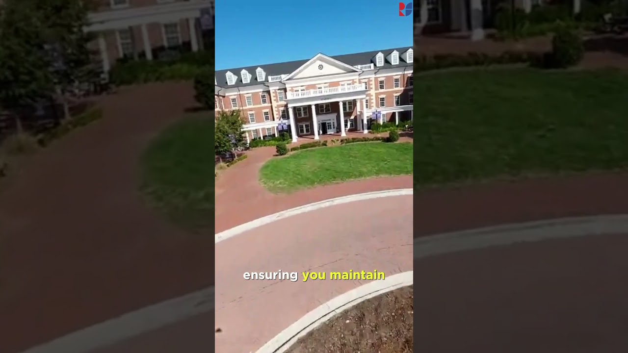 Renting Tips for College Students Part 1 