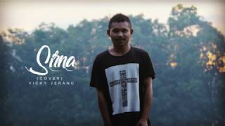 Download Lagu Vicky Jeranu - Sirna (Cover Virzha) #coversong #sirna #ruteng MP3 Download Lagu Vicky Jeranu - Sirna (Cover Virzha) #coversong #sirna #ruteng MP3