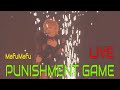 Punishment Game - Mafumafu  ( Tokyo Dome LIVE 2021 )