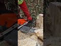 592XP-POWER
