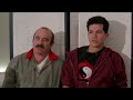 Super Mario Bros (1993) - Koopa’s De-Evolution Chamber Scene