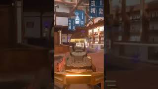 25 jour pour l'iri #callofduty #pourtoi #like #cod #clips #rankedplay #abonnetoi