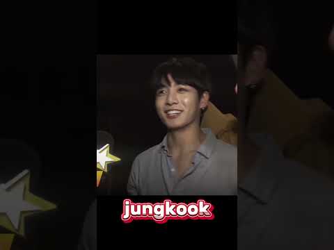 Taeyung VS jungkook #kpop  #shorts