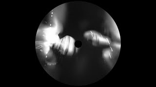 Prospa feat. Kosmo Kint - Love Songs (Extended Mix)