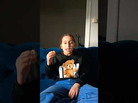 يوشا أي ياي ياي تقليد الماس وأسيل