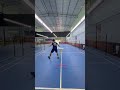 Hướng dẫn tự tập luyện bộ di chuyển tại nhà dành cho các bạn !
