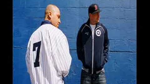 7L & Esoteric - Protocol