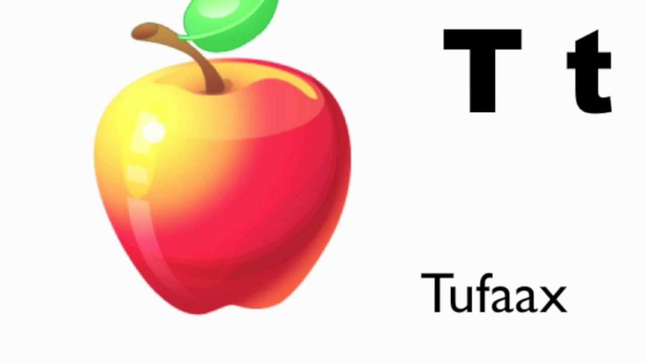 Download Btj Somali Alphabet Youtube Free Wallpaper Btj Somali Alphabet Youtube HD