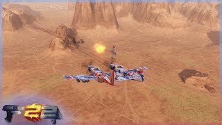 A Gift from a Mysterious Faction! (World of Warplanes with @TheNobleQ )