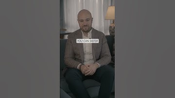 1031 Exchange Part 2