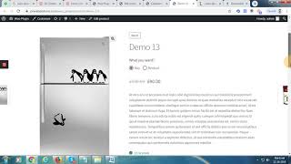 Pravel Rent and Sell Woocommerce Addon  - Different Stock Management Feature screenshot 3