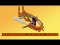 Review Plugin Tianlong Great Oath Full Skill