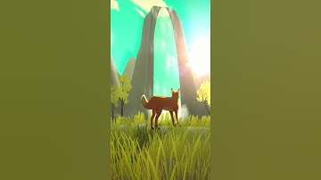 PROGRAMMER/GAME DEVELOPER WHATSAPP STATUS 🔥/#shorts