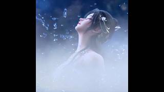 Download Lagu [Perfect World] What just happened between Shi Hao and Qing Yi (Yue Chen) | Shi Hao 💞 Qing Yi MP3