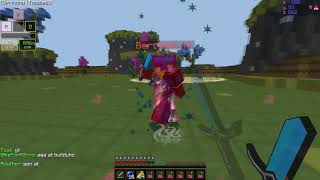 New Best Misplace Client [Nova Client] (Read Desc)