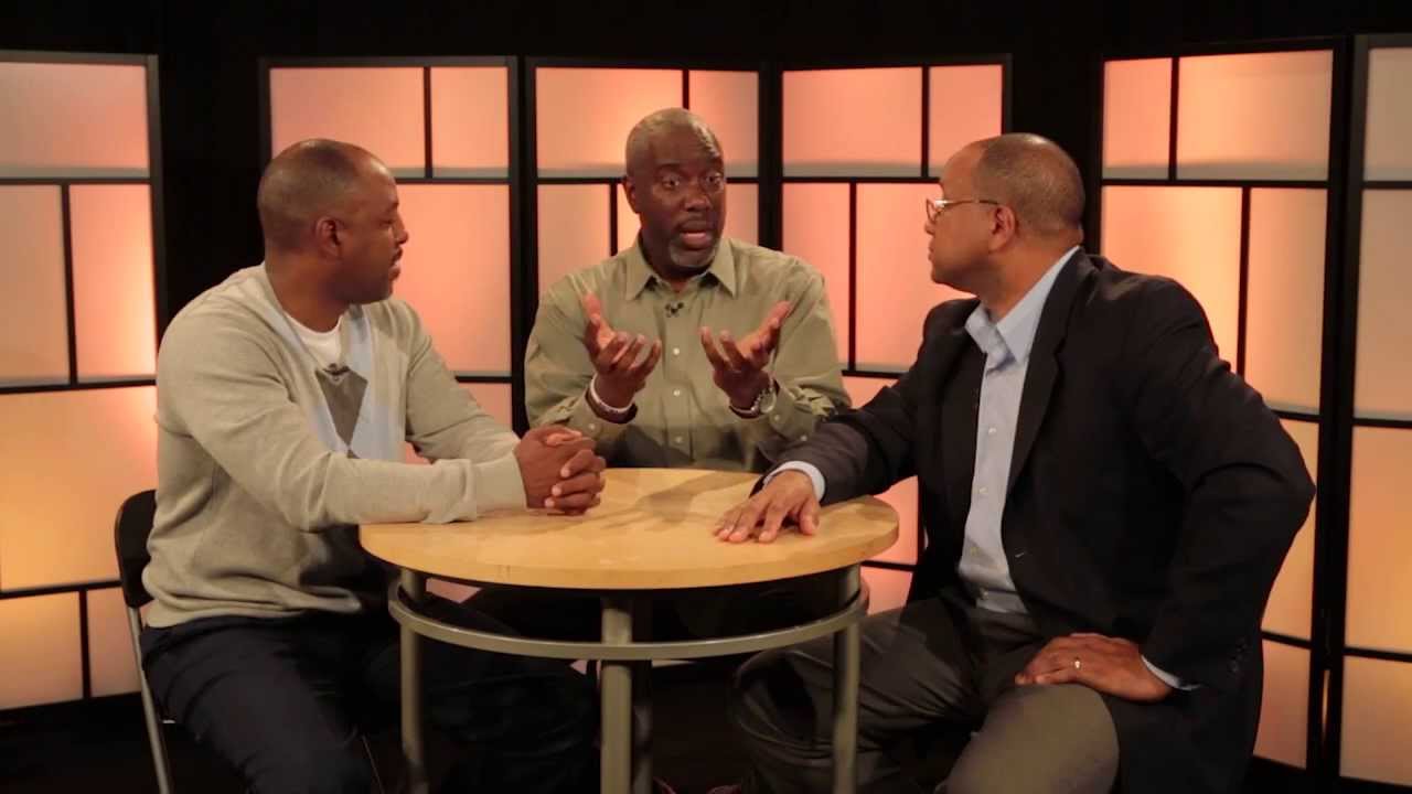 What is Expositional Preaching?