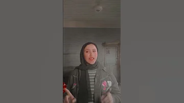 ولا حاجه ف الدنيا تهمني 