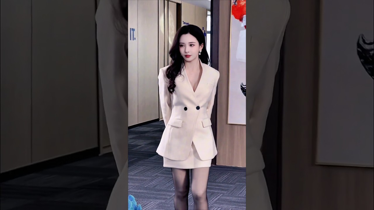 狂龙归来：李若希疤痕曝光背后的秘密