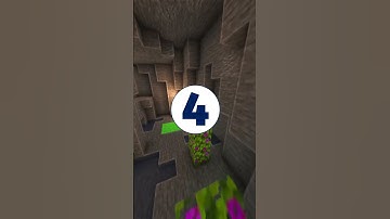 Tricky Riddles | Riddles in english | With answers |  The Riddle Quest | Minecraft |